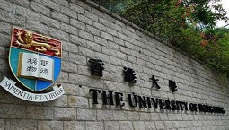 香港大學牙醫(yī)學院發(fā)現(xiàn)多牙缺失可能是認知功能障礙癥的病癥