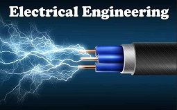 德州大學奧斯汀分校ECE電氣工程專業(yè)錄取特點及申請條件