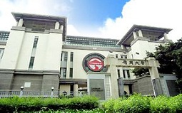 香港嶺南大學(xué)商學(xué)院再獲AACSB認(rèn)證 國際地位受肯定